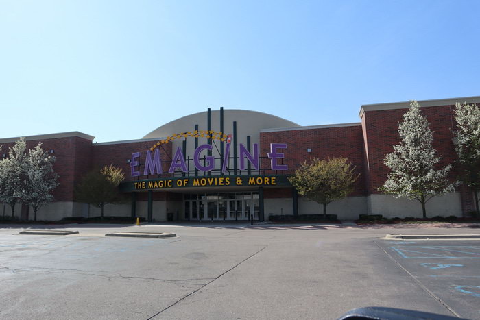 EMagine Canton - April 2021